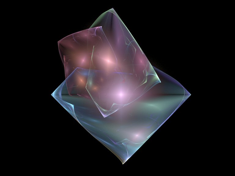 Image #2 of 9: 